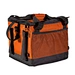 Kayak Fishing Crate Bag